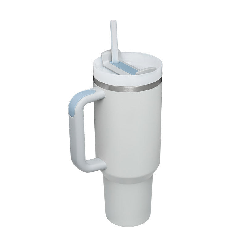 EcoSip | Duurzame To Go Beker