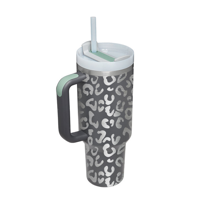 EcoSip | Duurzame To Go Beker