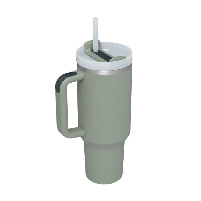 EcoSip | Duurzame To Go Beker