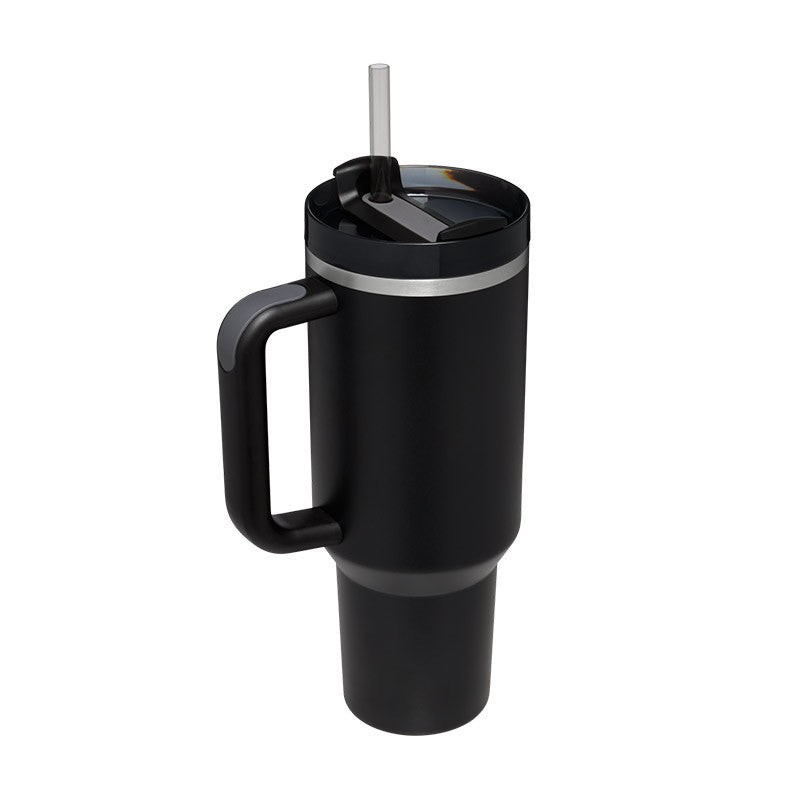 EcoSip | Duurzame To Go Beker