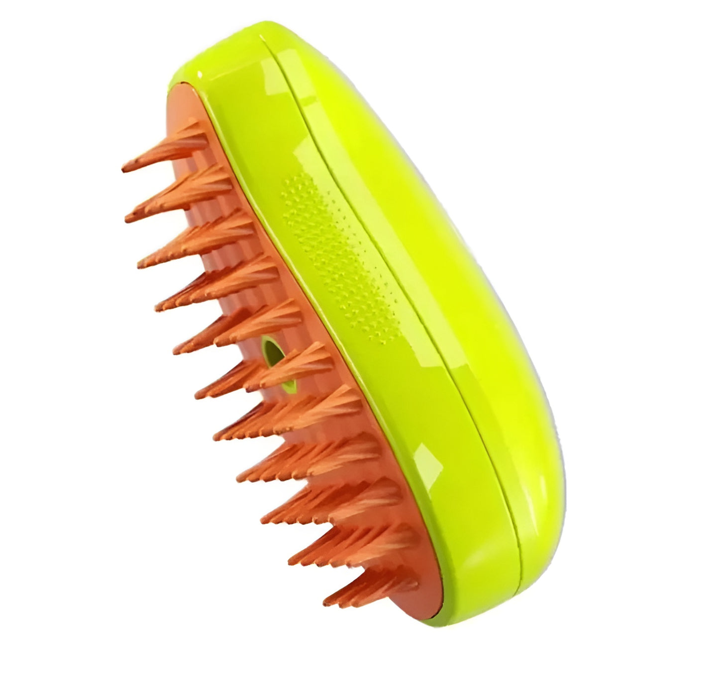 Bobby | Pet Steam Brush