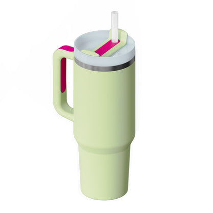 EcoSip | Duurzame To Go Beker