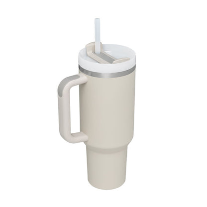 EcoSip | Duurzame To Go Beker