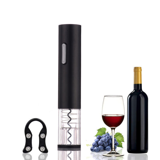 Barolo | Luxe Elektrische Wijnopener