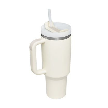 EcoSip | Duurzame To Go Beker