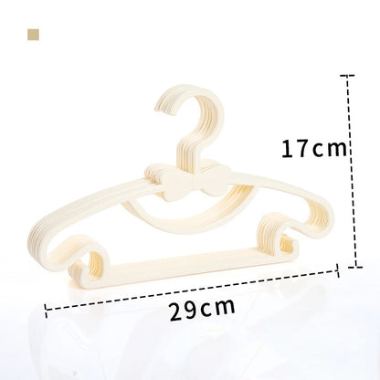Blair | Luxe Kinderkledinghangers