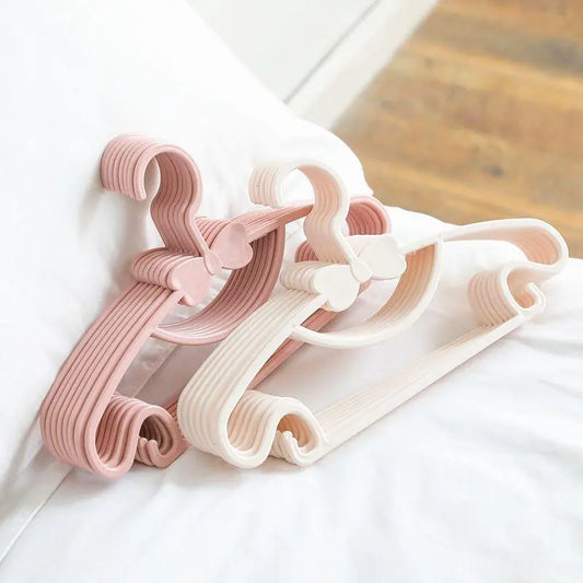 Blair | Luxe Kinderkledinghangers