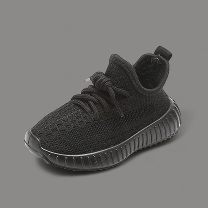 Sam | Mesh Kindersneaker
