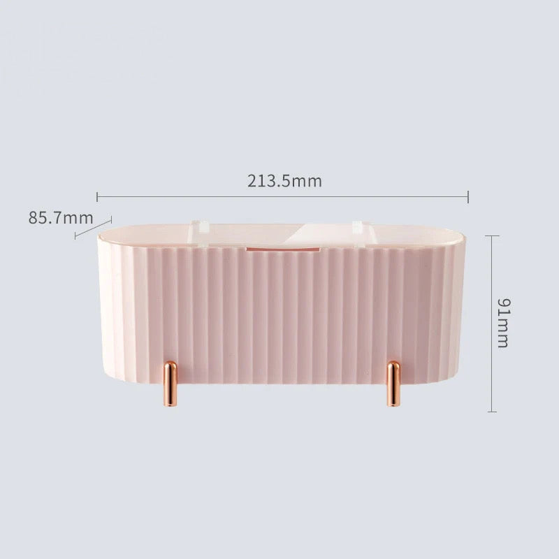 ChicStore | Luxe Beauty Organizer