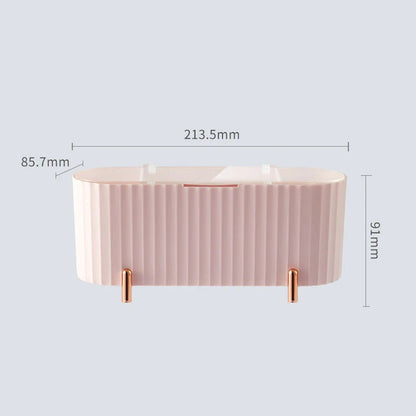 ChicStore | Luxe Beauty Organizer