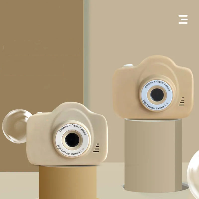 Pico | Digitale Kindercamera