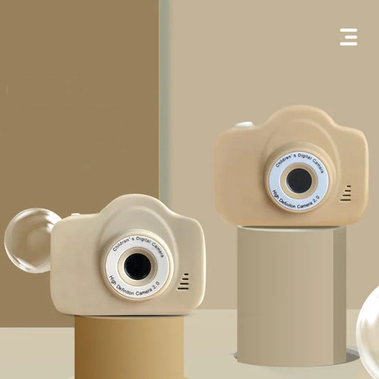Pico | Digitale Kindercamera