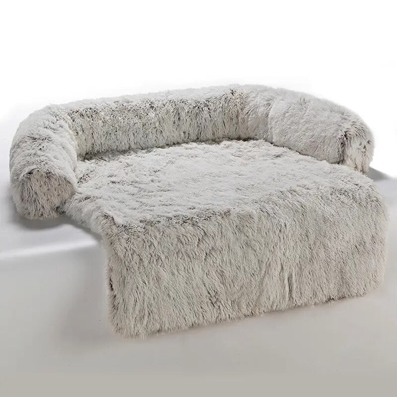 PetPillow | Bescherming voor je Bank