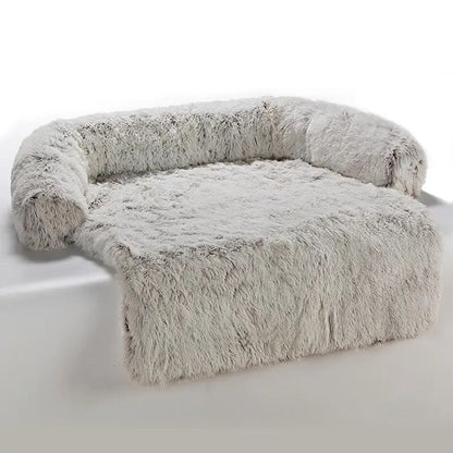 PetPillow | Bescherming voor je Bank