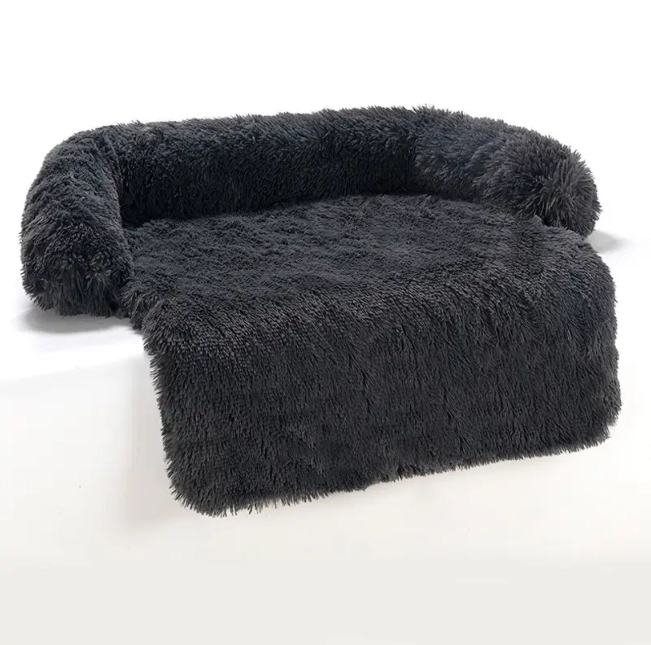 PetPillow | Bescherming voor je Bank