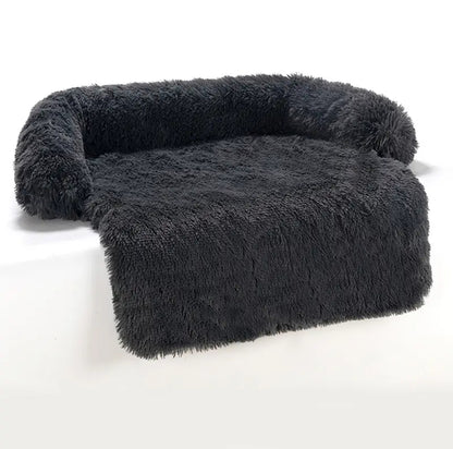PetPillow | Bescherming voor je Bank