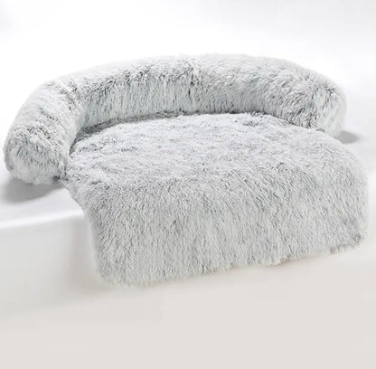 PetPillow | Bescherming voor je Bank