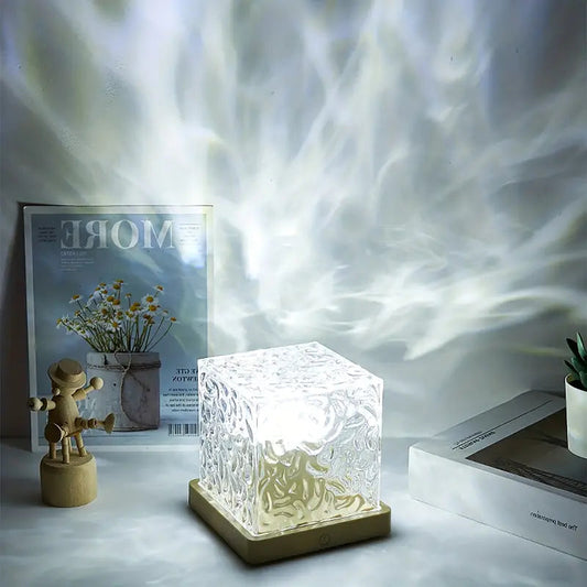 Ivar | Northern Lights Projector