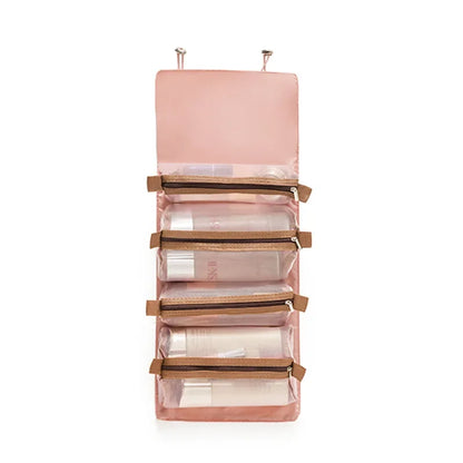 Yara | Ruime Travel Bag