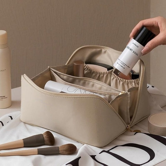 Sharon | Elegante Ruime Toilettas