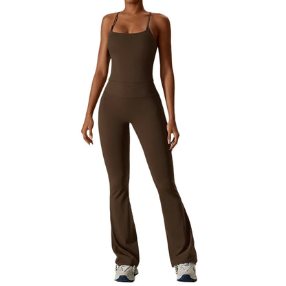 FlexFit | Yoga Set