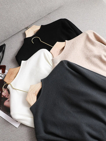 Odette | Elegante Trui