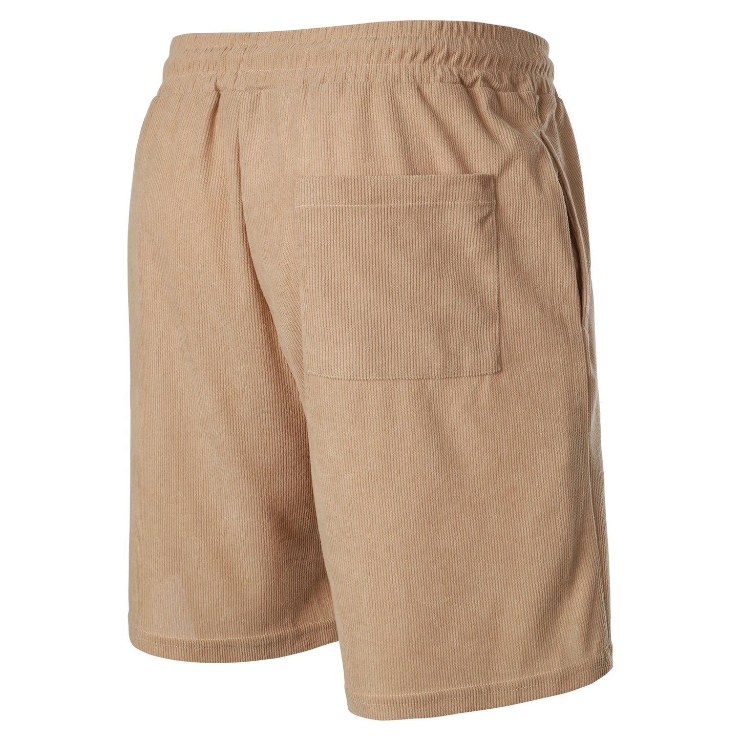 Ferry | Stijlvolle Comfortabele Shorts