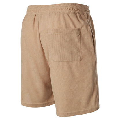 Ferry | Stijlvolle Comfortabele Shorts