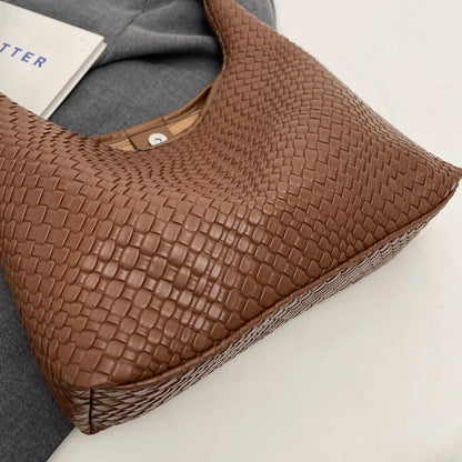 Aimee | Trendy Tote Bag