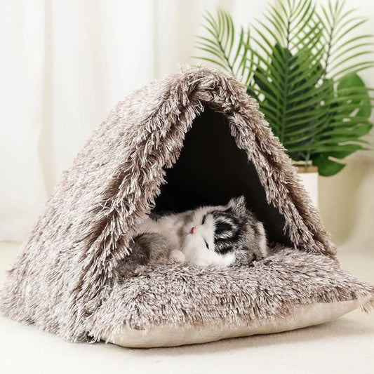 Huggle House | Zacht en Stijlvol