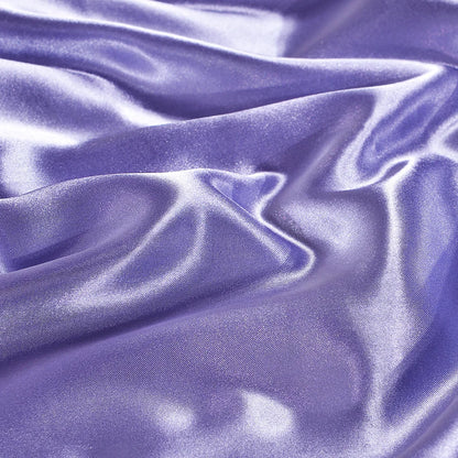 SilkGlow | Luxe Zijde Kussenslopen
