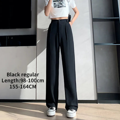 47287573021019|47287573053787|47287573086555|47287573119323|47287573152091|47287573217627