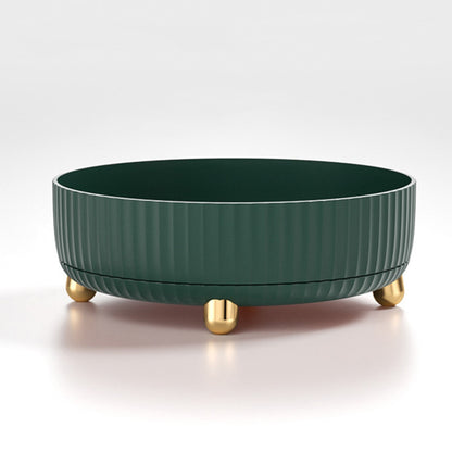 Adeline | Luxe Draaiend Keukenrek