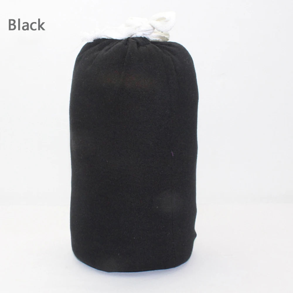 SnuggleWrap | Comfortabele Draagdoek