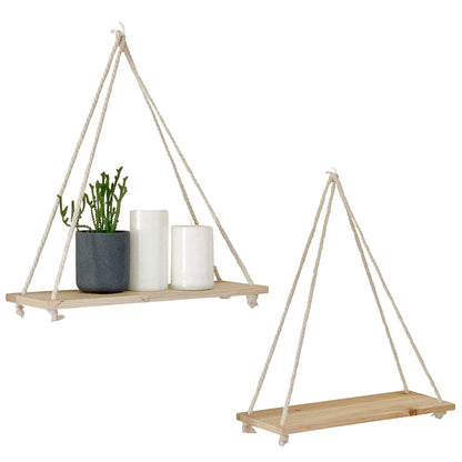 UrbanEdge | Stijlvol Wandrek
