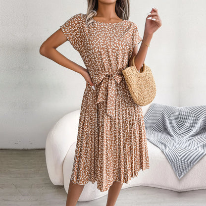 Kate | Elegante Dames Jurk