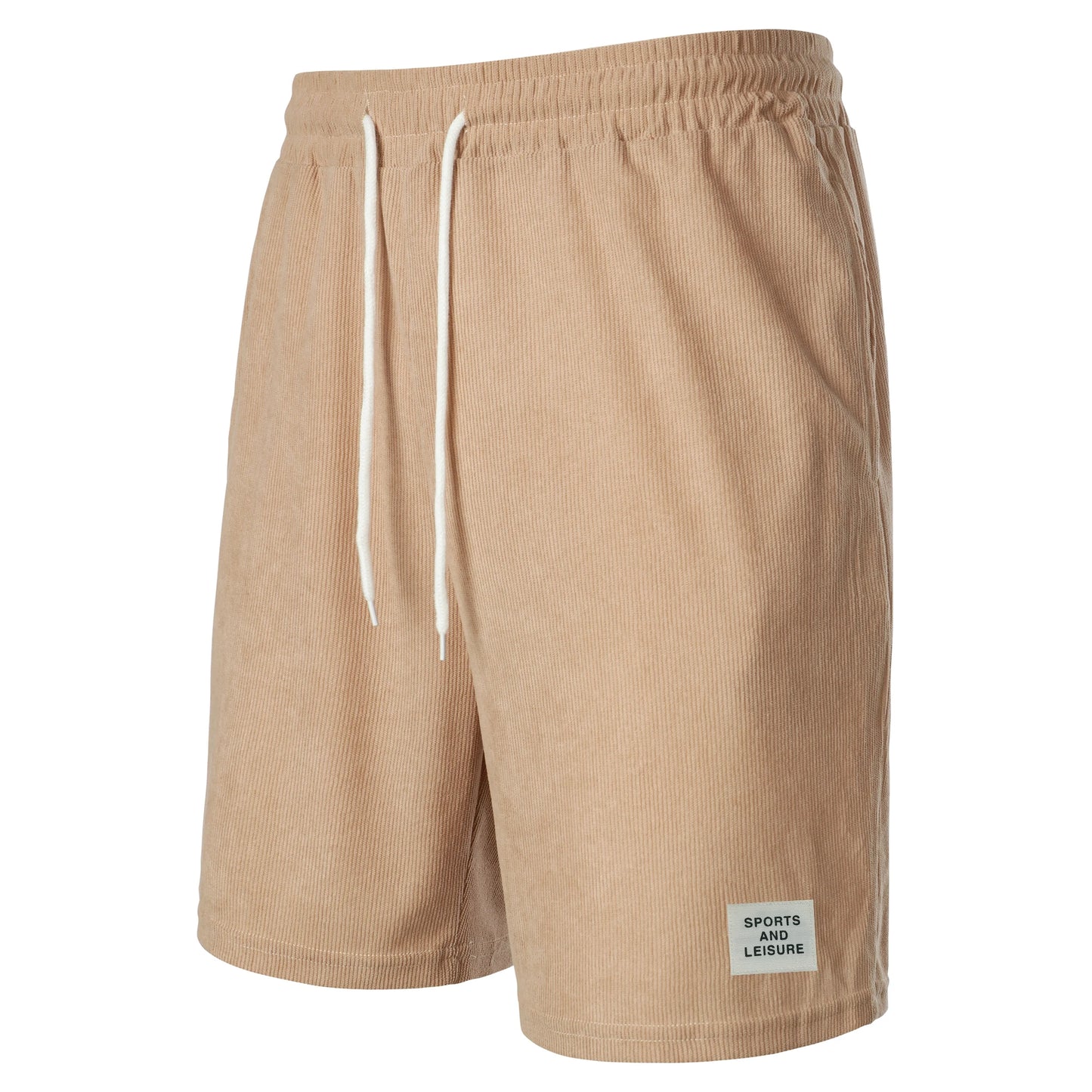 Ferry | Stijlvolle Comfortabele Shorts