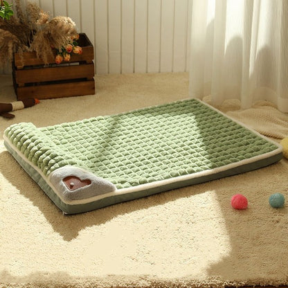 47094755033435|47094755066203|47094755098971|47094755131739