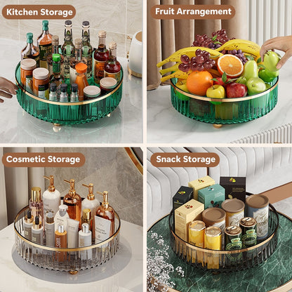 Olivia | Grote Draaibare Organizer