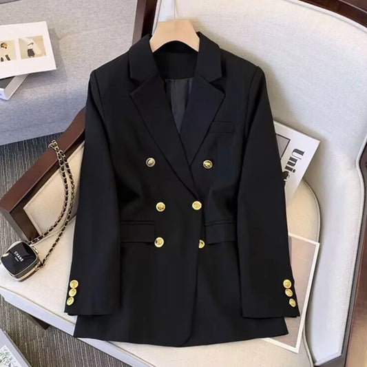 Julie | Elegante Blazer