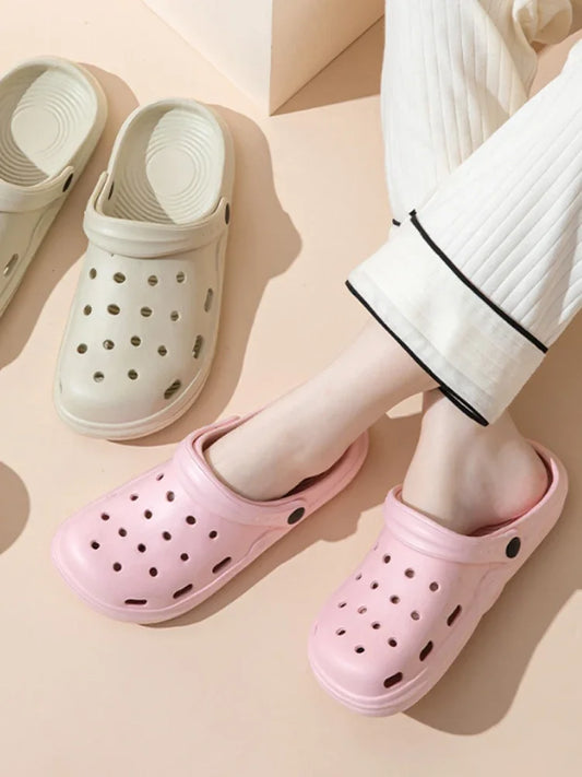 SlipOn™ | Alledaagse Stappers
