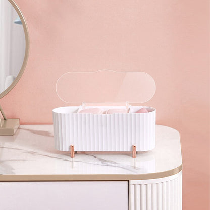 ChicStore | Luxe Beauty Organizer