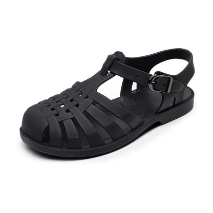 PlaySafe | Anti-Slip Schoentjes