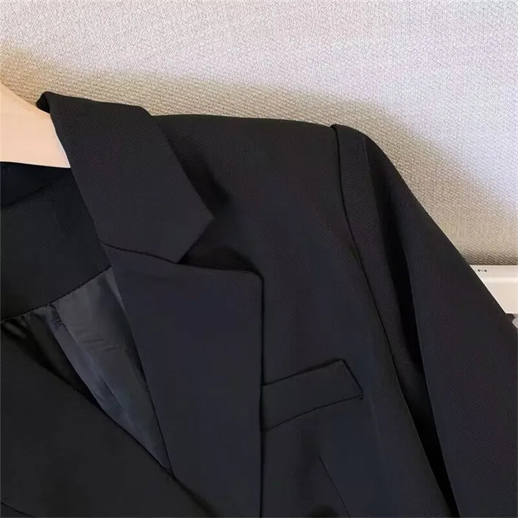 Julie | Elegante Blazer