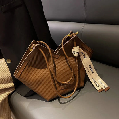 Ophelie | Luxe Dames Tas