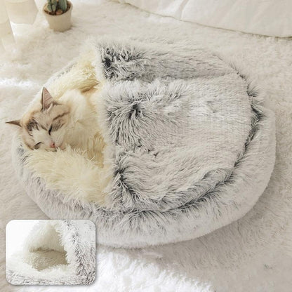 Poppey | Super Zachte Mand