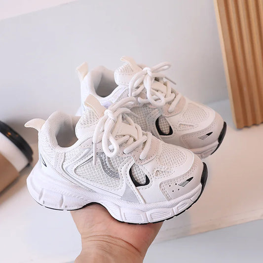 Riley | Trendy Kindersneakers