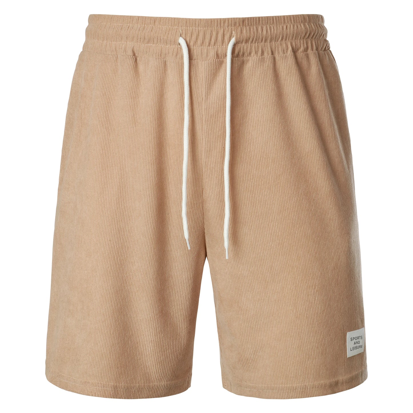Ferry | Stijlvolle Comfortabele Shorts