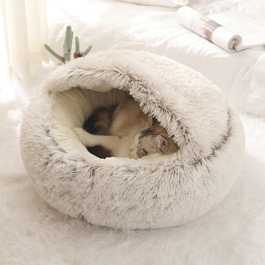 Poppey | Super Zachte Mand