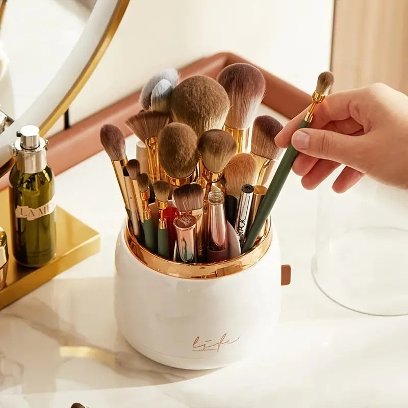 Mila | Luxe Draaibare Organizer